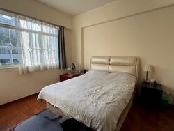 Symphony Heights (D21), Condominium #518734671